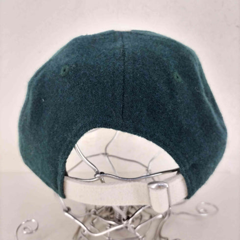 ニューエラ NEW ERA 9TWENTY Melton  Cheer Logo キャップ メンズ